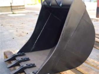      600  John Deere 74576639  