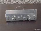 Продам переключатели мощности конфорок