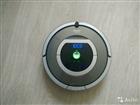 Irobot Roomba 780