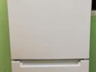  Indesit DS 316 W