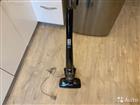   Electrolux ERG103 Ergorapido