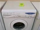   beko WN 6004 RS (/)