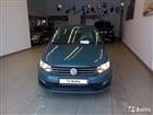 Volkswagen Polo 1.6AT, 2019