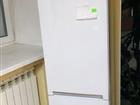  Beko cskr 5270M20 W