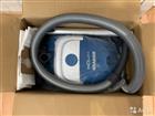  Hoover 1400W