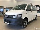 Volkswagen Caravelle 2.0, 2019