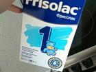   () Frisolac 1,  0  6 700 