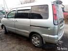 Toyota Lite Ace Noah 2.0AT, 2000, , 250000