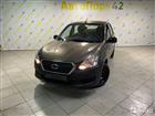 Datsun on-DO 1.6, 2019, 249