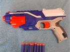 Nerf
