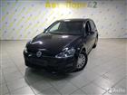 Volkswagen Golf 1.4, 2014, 152000