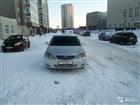 Toyota Camry 2.4, 2003, 267000