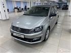 Volkswagen Polo 1.6, 2019, 335