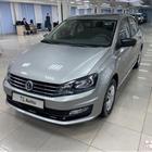 Volkswagen Polo 1.6 , 2019, 335 