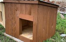 ������� �����