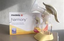  Medela