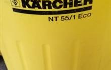   Kercher NT 55/1 Eco