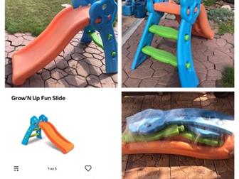   ,   100 ,    ,   ,    5000: /  