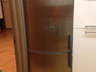   Whirlpool  ARC 8140 IXl,  NO FROST,  187 ,  71 , ,  70 ,   ,      ,  