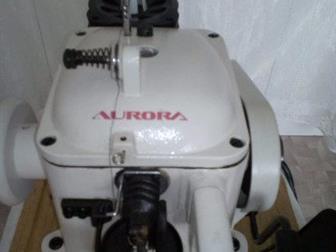    Aurora GP 202-HM  ,  2 ,   ,  