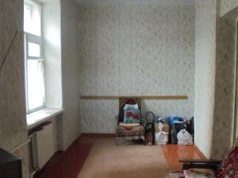    ,   320, ,  ,  ,   , ,  :   