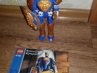   LEGO BIONICLE  500?,    ,    ,    ,    