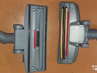     LG,   ,     ,     ,    : - 1100, -800, -  