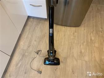  Electrolux ERG103    ,      ,        