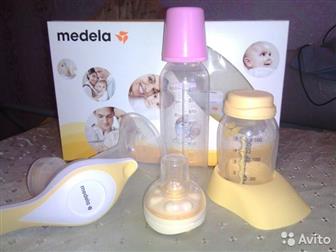   Medela Harmony          ,       150  