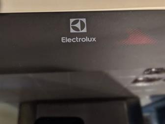    Electrolux EHV5  ,  ,   ,   -,    !   - 14 900 ,   