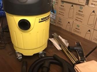 ,       ,  ,    ,  1, 145-800 ??  Karcher?? ??  