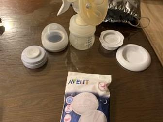   AVENT     ,     ( , , ,   ),        