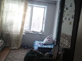  2/  (46/6/34, 4/5)    29,        :   ,     ,  