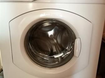   ARISTON /   ,  
