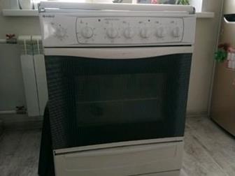  Indesit,   , ,    ,    -    (),        ,   