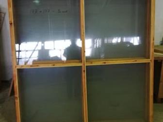    1160*2000	- 2  300 ,    1170*1500 - 2		260,00 ,    1180*1850 - 5	 295,00  