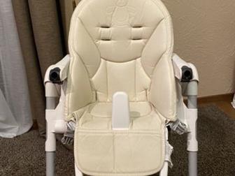    Peg Perego,     ,  ,    ,     ,     ,  