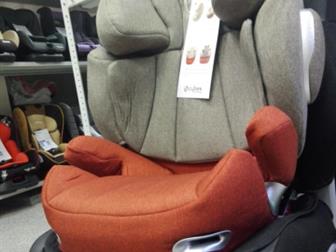  Cybex Solution Q3-Fix Plus ==========      Š  Р ========== ,     