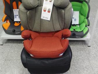  Cybex Solution Q3-Fix Plus ==========      Š  Р ========== ,     