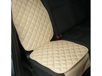 Lux Cover UnderSeat      ==========      Š  Р ========== ,  