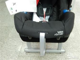   Britax Romer BABY-SAFE Plus SHR || ==========      Š  Р ========== ,  