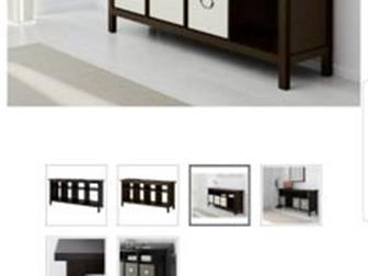    Hemnes IKEA,     ,     ,     ,  