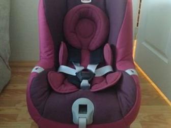 Britax Roemer First Class plus,         ,     ,     