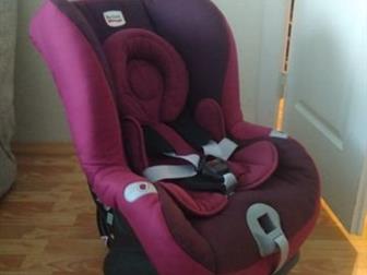 Britax Roemer First Class plus,         ,     ,     