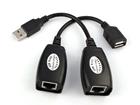      USB 2, 0  100     Cat5E - 1000 / 43217767  