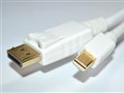  foto   Thunderbolt / Mini DisplayPort  DisplayPort,   DELL  Mac 71474214  