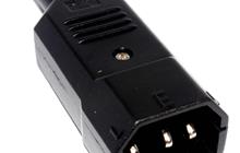  IEC 14 -    220B, 3  - ACP-301