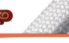 Silica -   1000 ,  -  , SLN0, 25NT, Techflex 