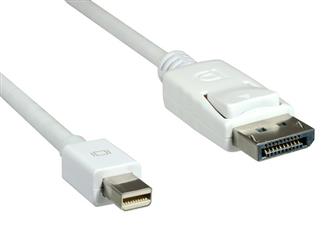   foto   Thunderbolt / Mini DisplayPort  DisplayPort,   DELL  Mac 38847135  