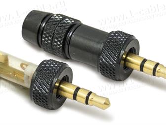    Jack 3, 5  ,   ,    Sennheiser 69591201  